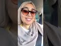 صافي مشاو عائلة دجى ❤️ ضحى مسافرة 🥰 فين مشات دجى و بنتها 🤗 Douja Shahd