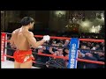 Latest Fang Bian Fight: Fang Bian vs Oh Bella (part 2)