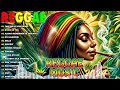 Reggae Songs Remix 2024 🎼 Top 100 Reggae Love Songs 2024 🎼 Most Requested Reggae Love Songs 2024