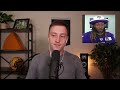 What Aaron Jones Had To Say About Packers