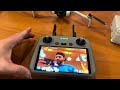 DJI Mini 4 Pro | DJI Mini 4 pro #Unboxing Hindi /Urdu Latest