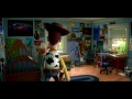 Curiosidades de Pixar (guiños, referencias, easter eggs, etc.)