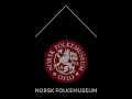 Julemarked på Norsk Folkemuseum: Tradisjonsrik julemat