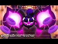 Pokémon Scarlet and Violet - The Loyal Three (Remix)