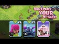 12 FAN IDEAS That Were Added to Clash of Clans (Episode 5)