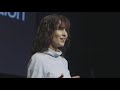 What Cults Tell Us About Ourselves | Amber Scorah Scorah | TEDxPaloAltoSalon