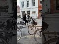 #fypシ #denmark #vlog #viral