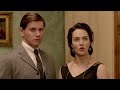 Sybil: A Rebellious Spirit | Downton Abbey