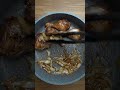 Chicken Adobo Recipe Filipino Style