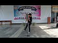 Night Changes (Cover) | Ashish Mili | One Direction | Annual Sports 2022 |