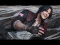 Devil May Cry 5 Modded Edition Part 20: Guess that's the end then