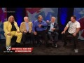 WWE Network: The Legendary Stories of Dusty Rhodes sneak peek