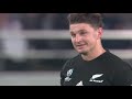 Extended Highlights: New Zealand 46-14 Ireland - Rugby World Cup 2019