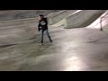 Ollie Etnies 11