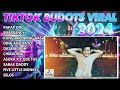 💥PAPAP DOL X KUNG AKOY MAG AASAWA 🌟TIKTOK BUDOTS VIRAL  ❤️NONSTOP BUDOTS REMIX