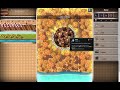 Destroying Cookie Clicker with a couple Grandmas and slavery