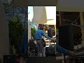 Sound Symphony - Whatcha' Haulin'? - Live Village Grind & Wine Cellar Wrightwood, California 8-17-24