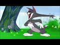 Tom y Jerry en Latino | Viene de familia | WB Kids