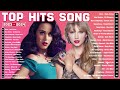 Top 50 Songs of 2023 2024 - Billboard top 50 this week - Best Pop Music Playlist on Spotify 2024