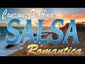MUSICA - SALSA ROMANTICA 2023 - GRUPO NICHE,GUAYACAN,REY RUIZ, ADOLESENTES,GALY GALIANO,ADOLESENTES