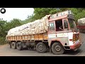 Extreme Dangerous Monster Truck Driving Skills | Oversize Load Heavy Equipment Working #1