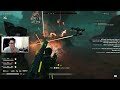 🔴 LIVE NOW: Helldivers 2 | We Beat this Major Order Despite EVERYTHING! | Final Victory PUSH!