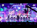 [#예능연구소8K] ZEROBASEONE - Feel the POP FullCam | Show! MusicCore | MBC240518onair