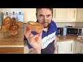 Perfect Yorkshire Pudding Recipe | Easy Yorkshire Puddings