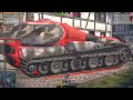 How To Quickly Explore Tanks / Farm Experience Faster In WoT Blitz