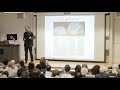 The Self Illusion - Why There's No 'You' Inside Your Head - Prof Bruce Hood