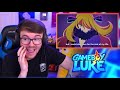 GALARIAN SLOWKING AND... THIS?! • Pokémon Sword & Shield Crown Tundra Trailer Reaction!