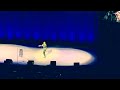 MIKE EPPS LIVE IN LAS VEGAS 2024 #mustwatch #standupcomedy !