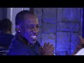 Bounty Killer says exactly what's on his mind and DJ Bambino speaks his truth in part 2 on The Cut