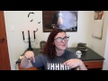 Vlog-o-ween Day 18: Misfits (Hidden Gems)