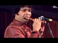 Rakesh Chaurasia - Classical Flute (Bansuri)