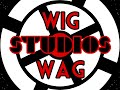 new wig wag studios logo (yet again)