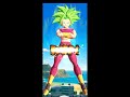 Dragonball Legends| PvP| Training Battle Mode