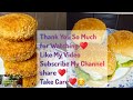 Chicken Burger Recipe | Homemade Chicken Patty | Chicken Patty Burger Recipe by Foodistan Cooking ♥️