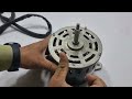 How to Make World Most Powerful Low Rpm Generator Use Super Magnet...