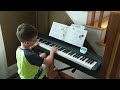 Our Future Chopin