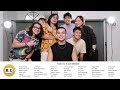 We Got Alex Diaz To Give Advice on Career, Love, and Life | Filipino | Rec•Create