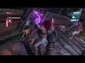 BATMAN™: ARKHAM KNIGHT_Redhood