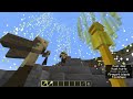 I added over 50 Magical Wands to Minecraft