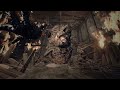 (Resident Evil 7) Mutant Jack Baker Boss Fight