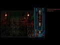 Chill Gaming with a side of Pontification episode 1(Blood Omen: Legacy of Kain)