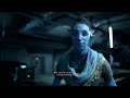 Avatar Frontiers of Pandora Part 1 - Na'vi Creation - Gameplay Walkthrough PS5
