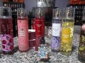 ***Happy Mail!!! (Bath & Body Works U.S.)***