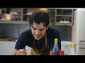 Easy Soy Sauce Meal Prep Ideas Made Fast with Erwan