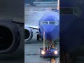 Pilots Can't Control the 737 MAX...