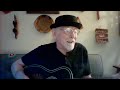 Drop Anchor Blues - Original Country Blues By Randy Bowles